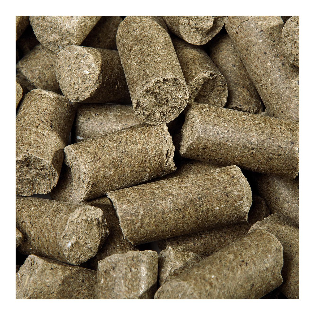 Delicious speedies - eucalyptus