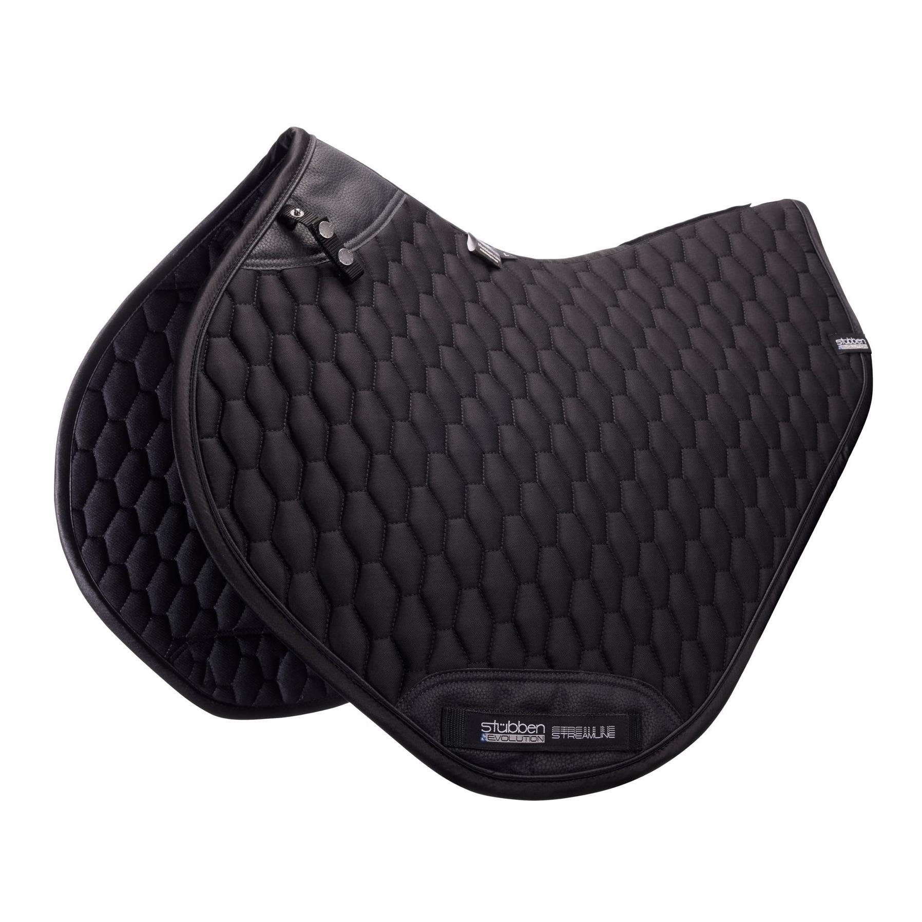 Stübben Streamline Schabracke Cross Country GEN2