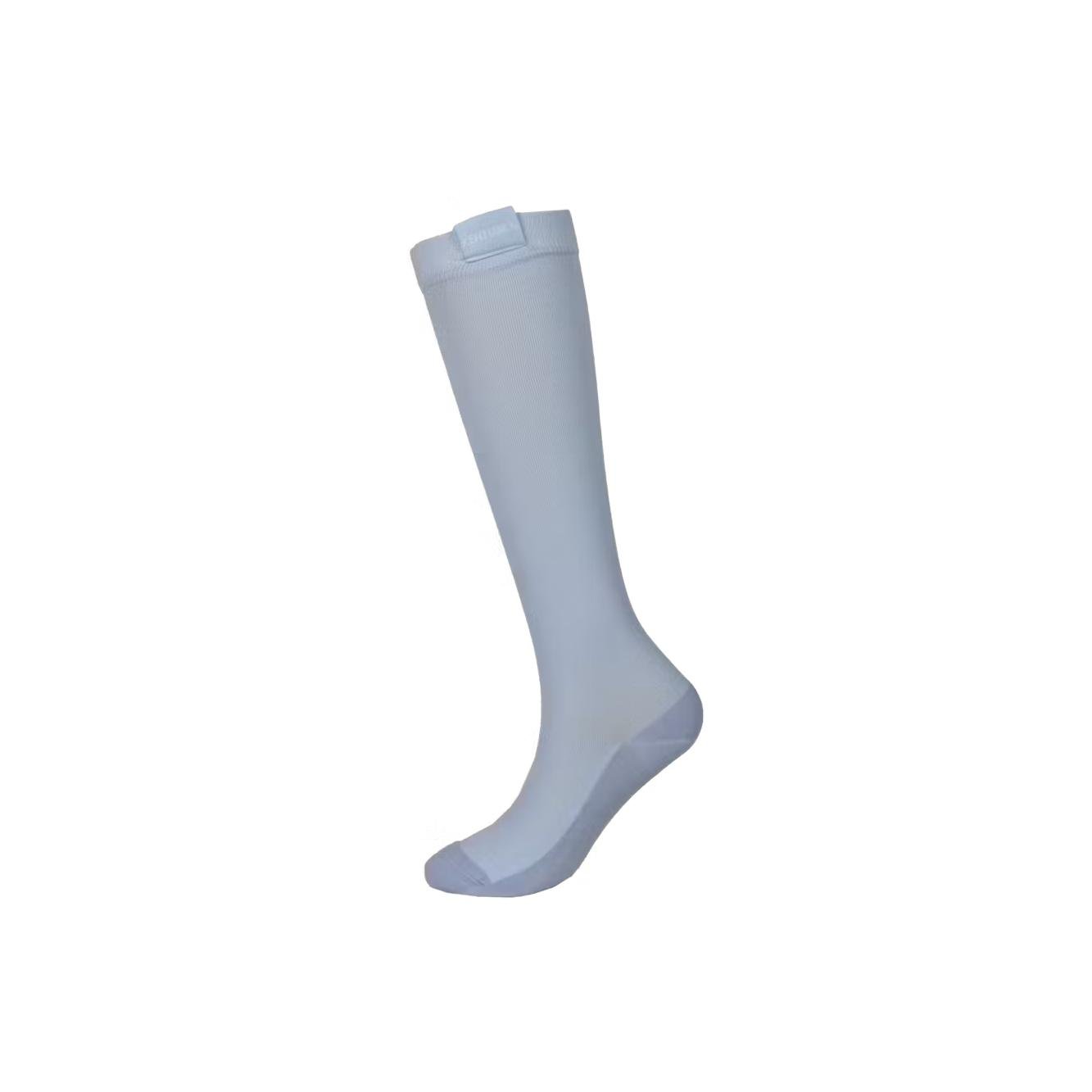 Socken Socken