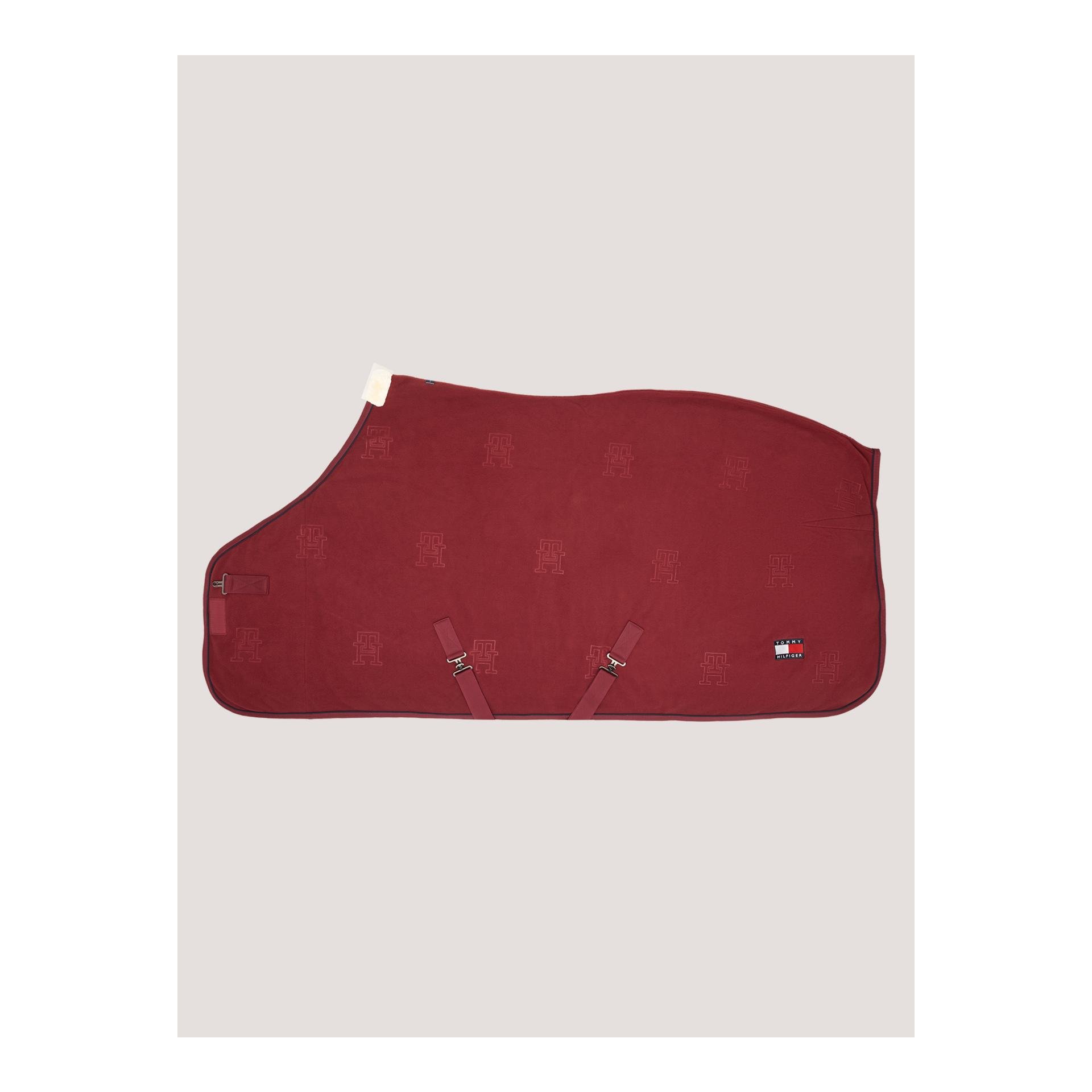 Abschwitzdecke Oxford Abschwitzdecke Oxford