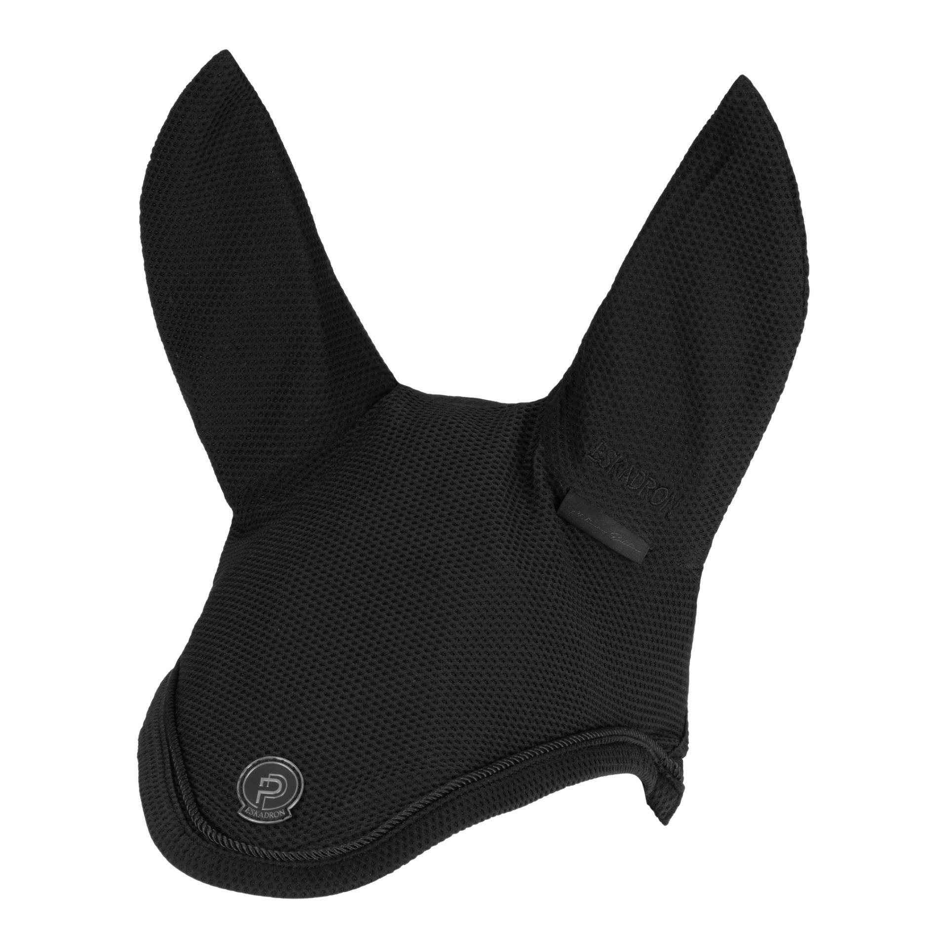 Ohrengarn Mesh Platinum 25