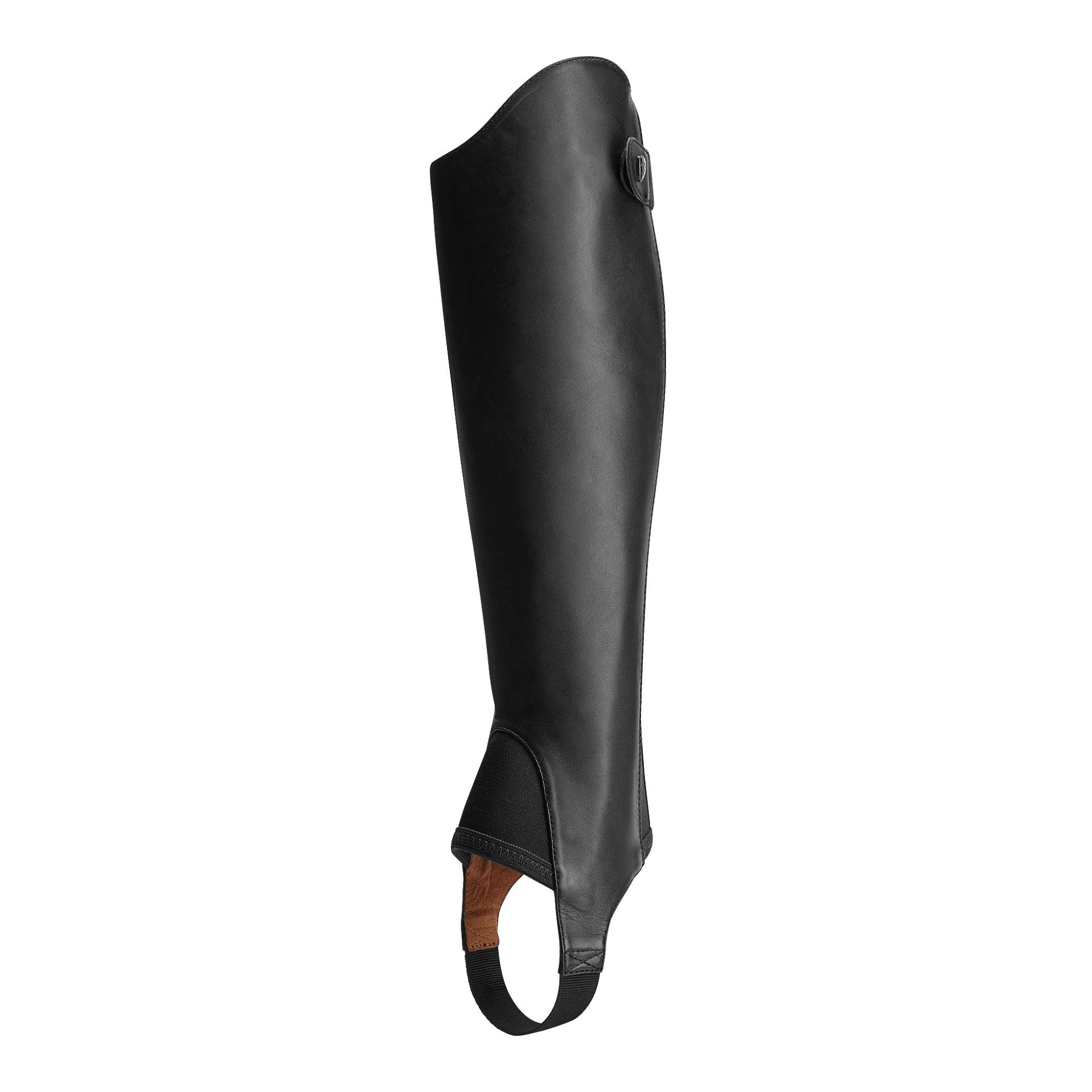 Chaps Close Contour Show Unisex - schwarz Chaps Close Contour Show Unisex - schwarz