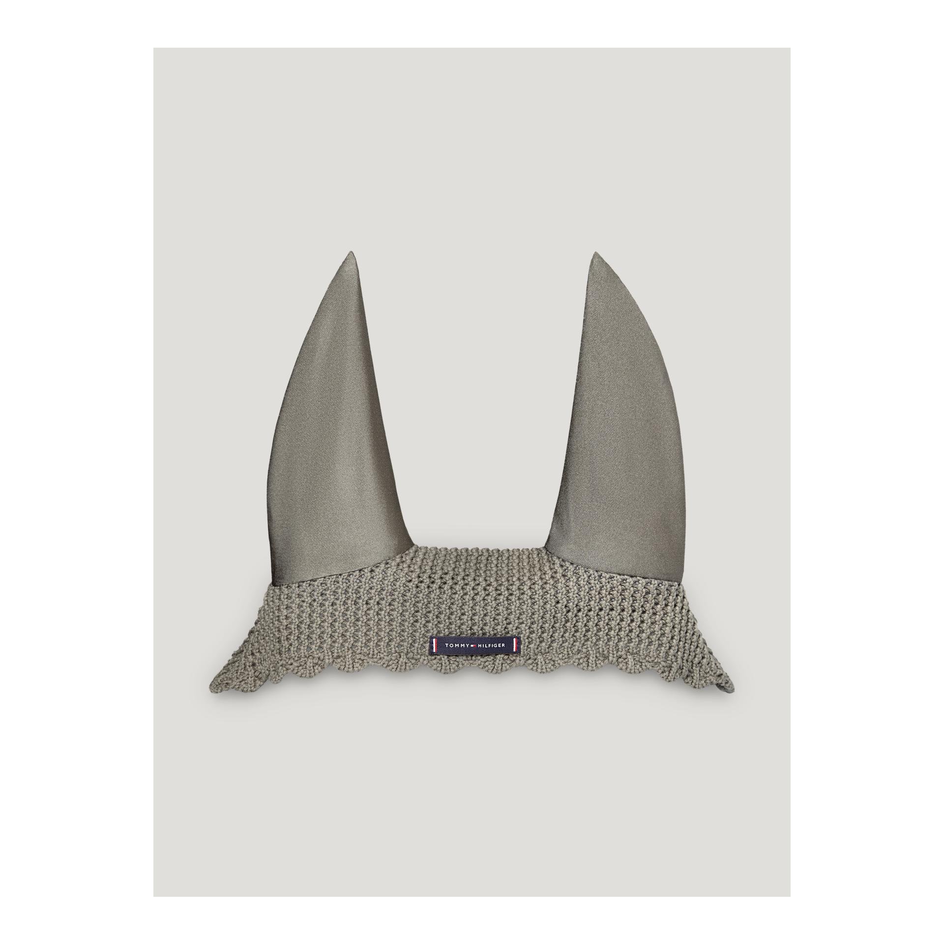 Tommy Hilfiger Equestrian Ohrengarn Lexington 