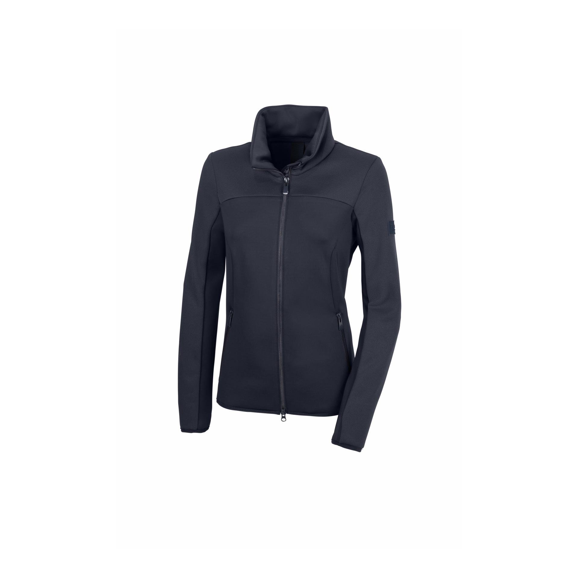 Jacke Meshneopren Sports Damen