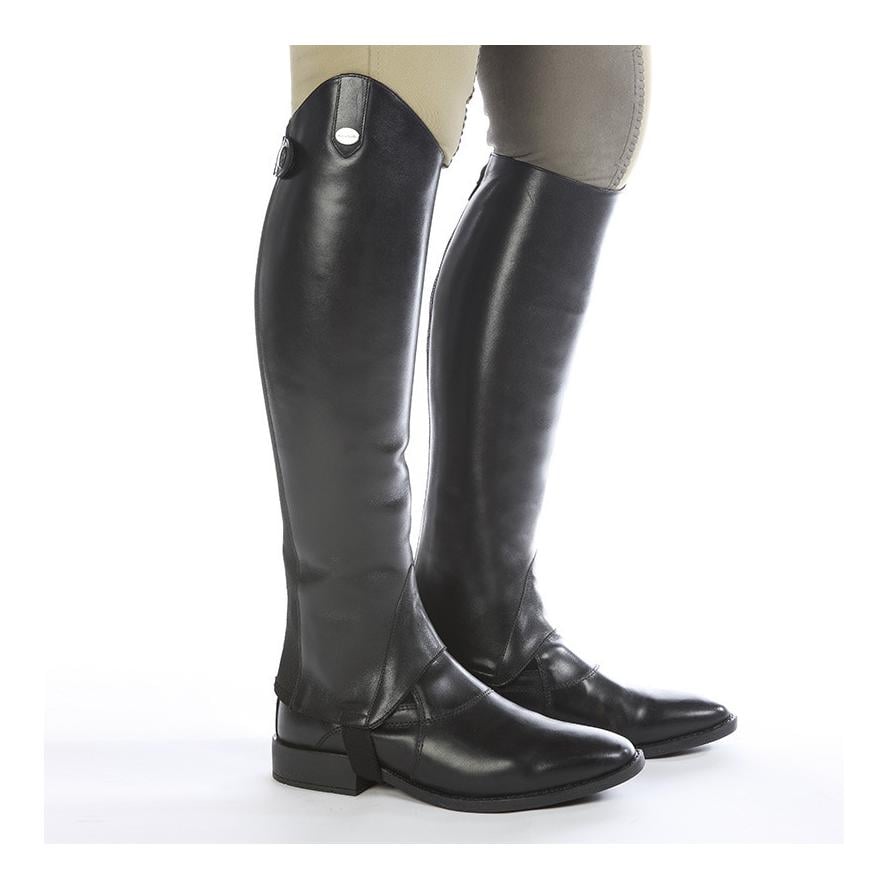 Chaps Aurora - schwarz