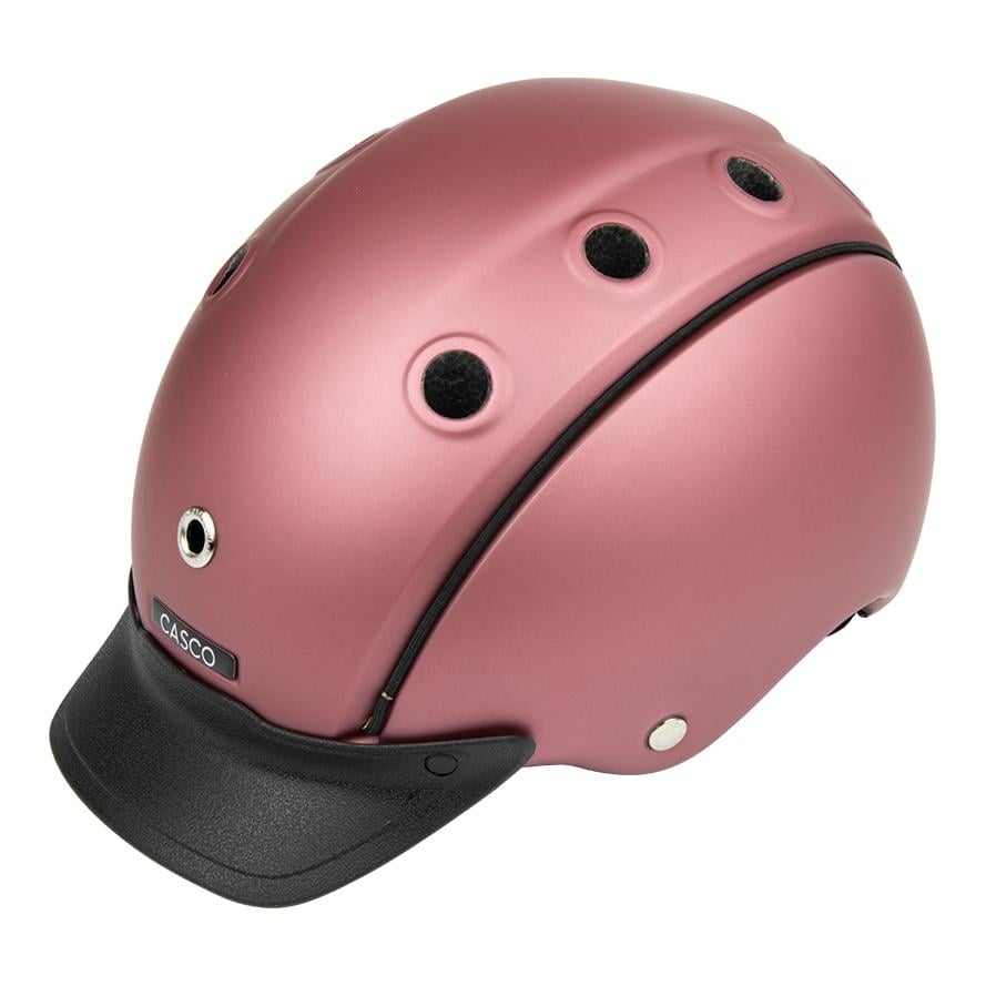 Reithelm Choice Iconic 