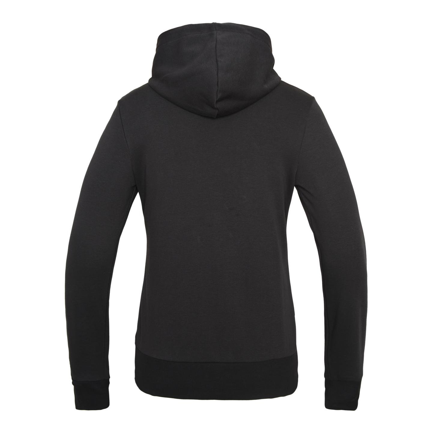 Sweat à capuche Beatrix femme