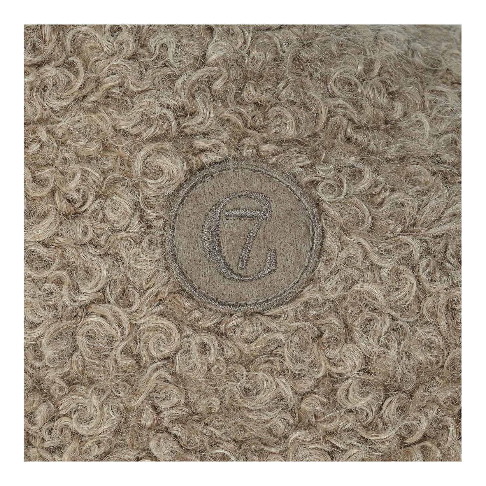 Hundepullover Gotland