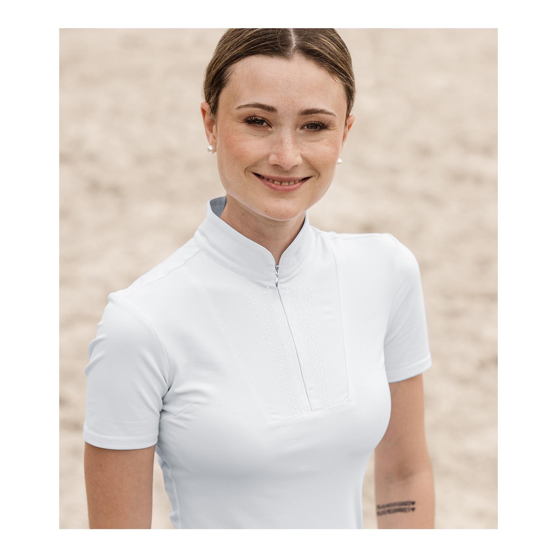 Turniershirt Paola Turniershirt Paola