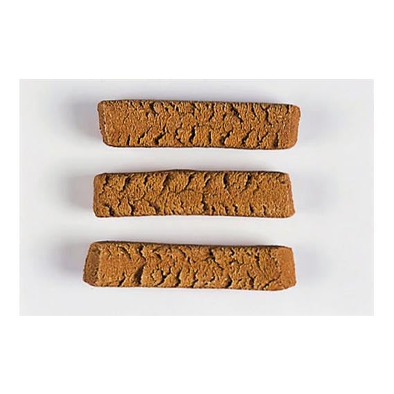 Extra-hard n° 63 anciennement Hammer Zwieback