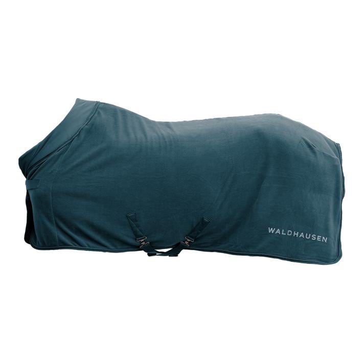 Abschwitzdecke Nepal