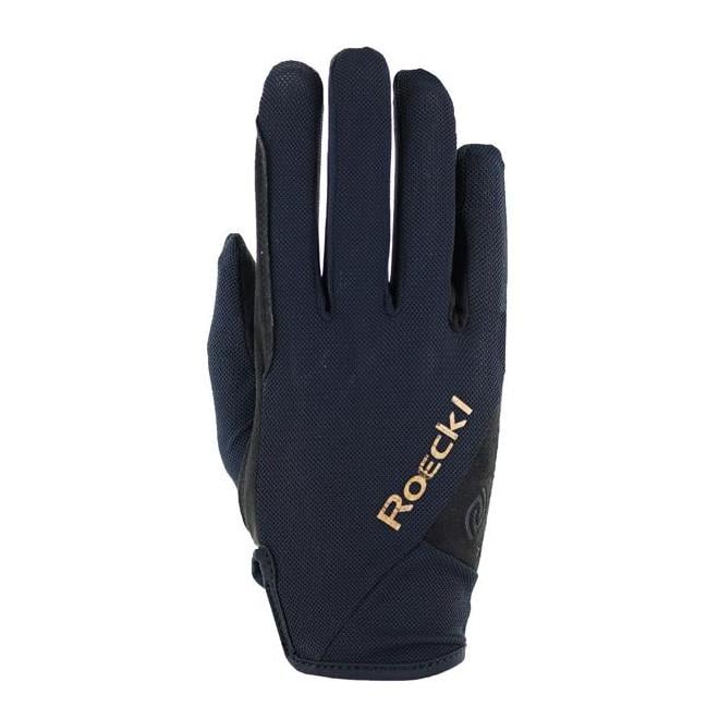 Reithandschuh Mareno