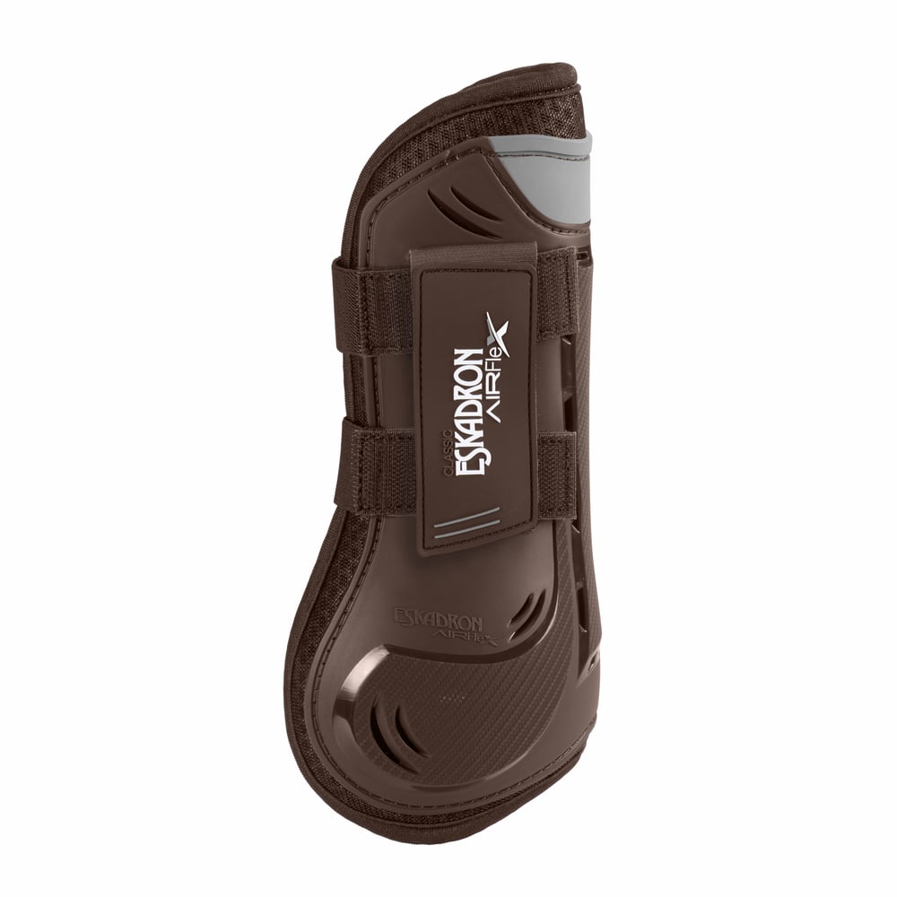Guêtres AIR-FLEX Classic F