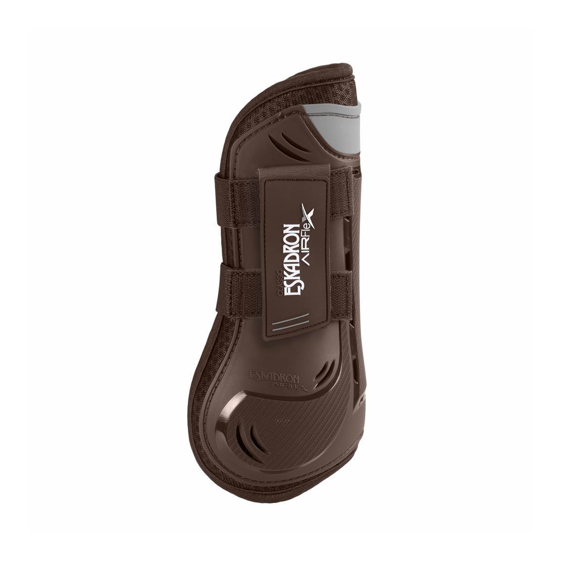 Guêtres AIR-FLEX Classic F