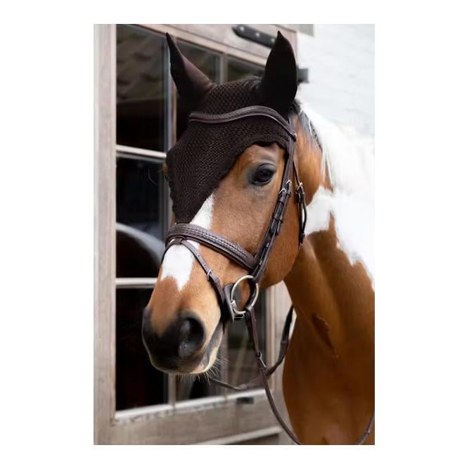 Fliegenhaube lang soundless Fliegenhaube lang soundless