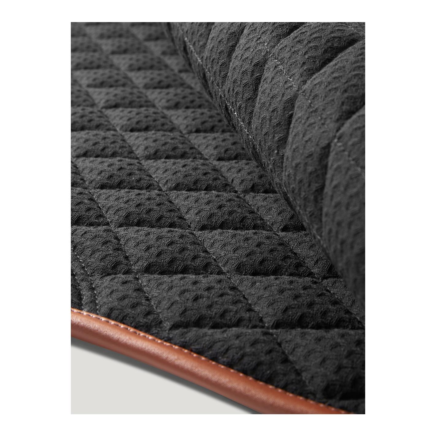 Schabracke Princeton