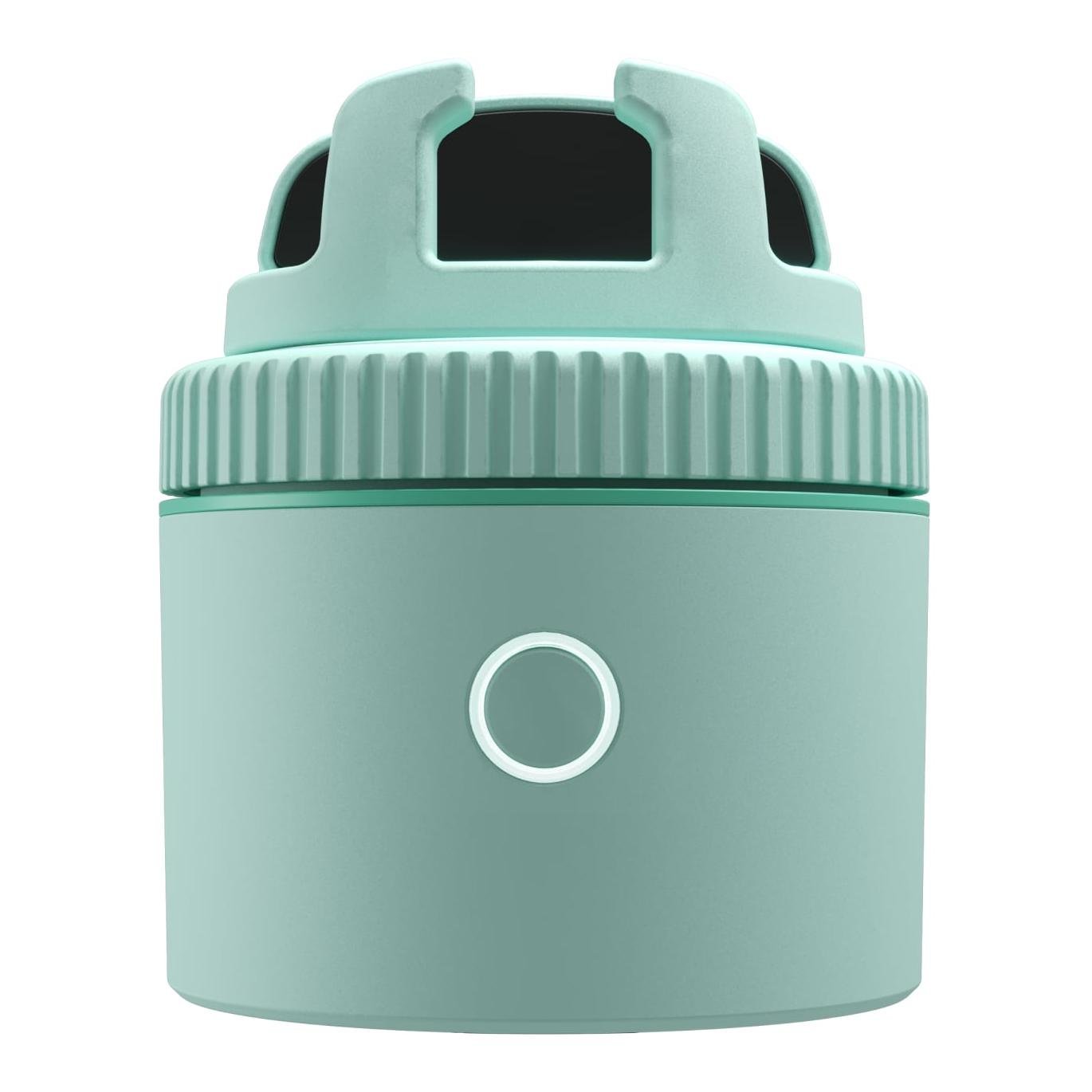Pivo Pivo Pod