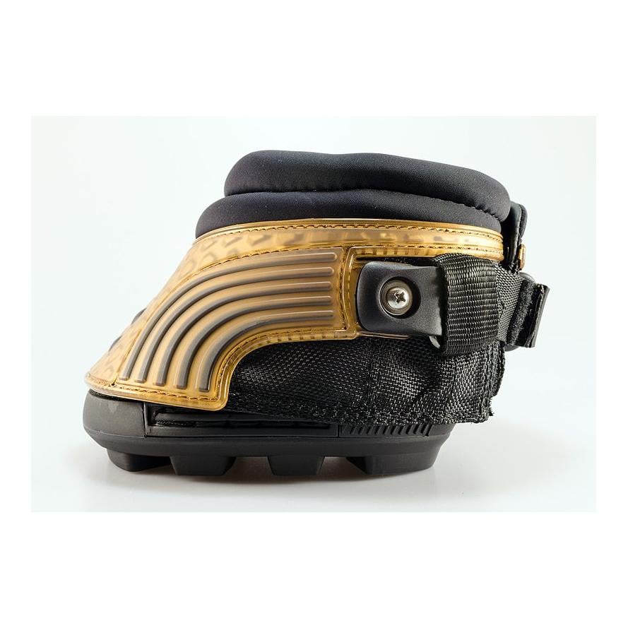 New Trail (à la pièce) – doré