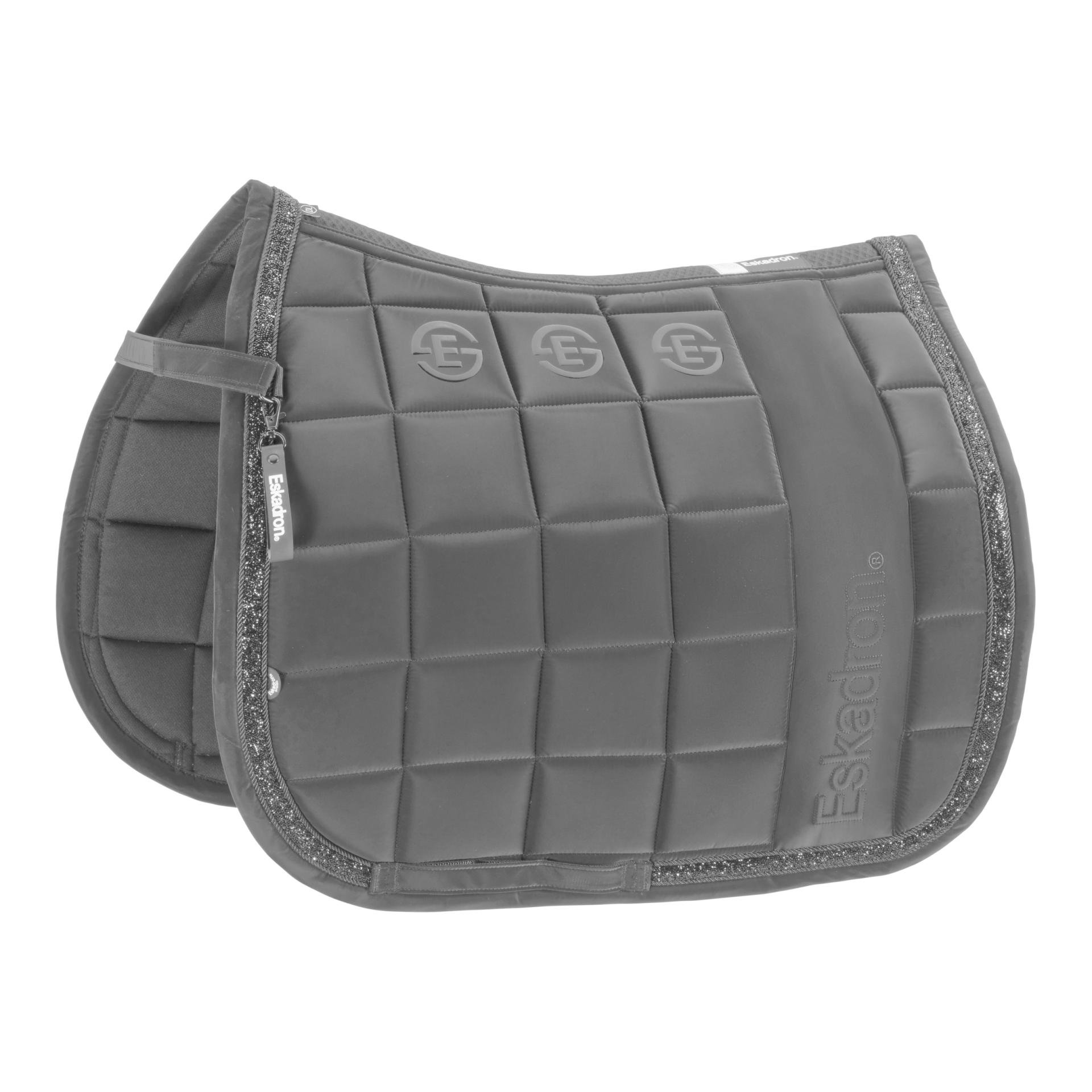 Schabracke BIG Square Jewel Dynamic 25