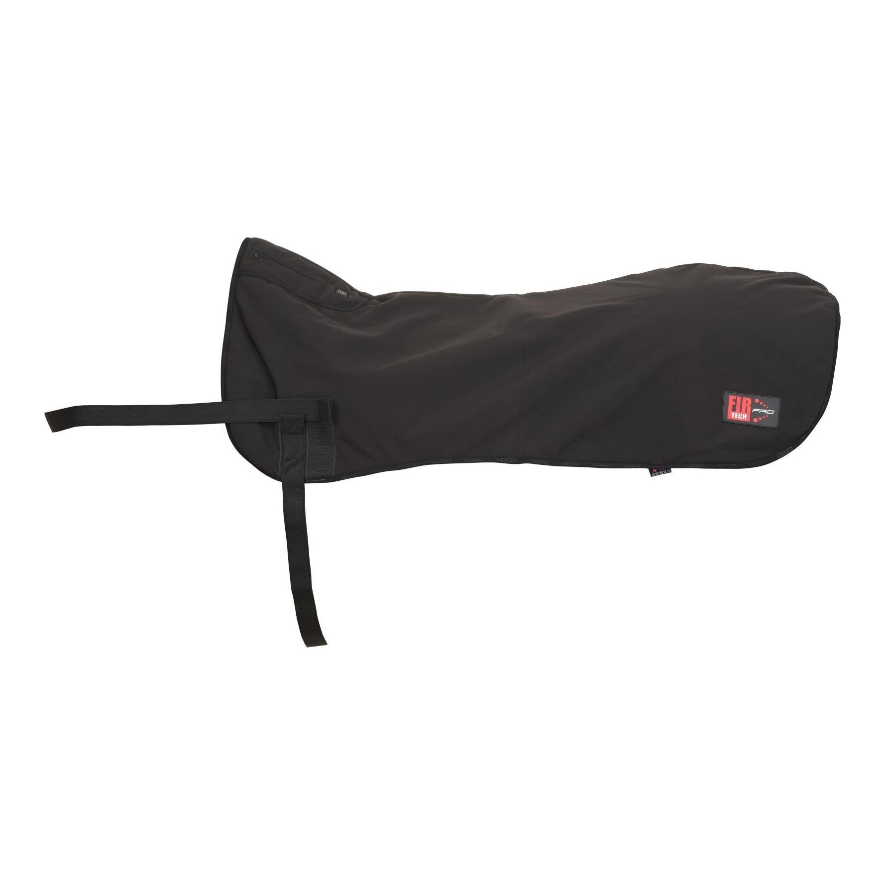 Rückenwärmer beheizt FIR-Tech Pro