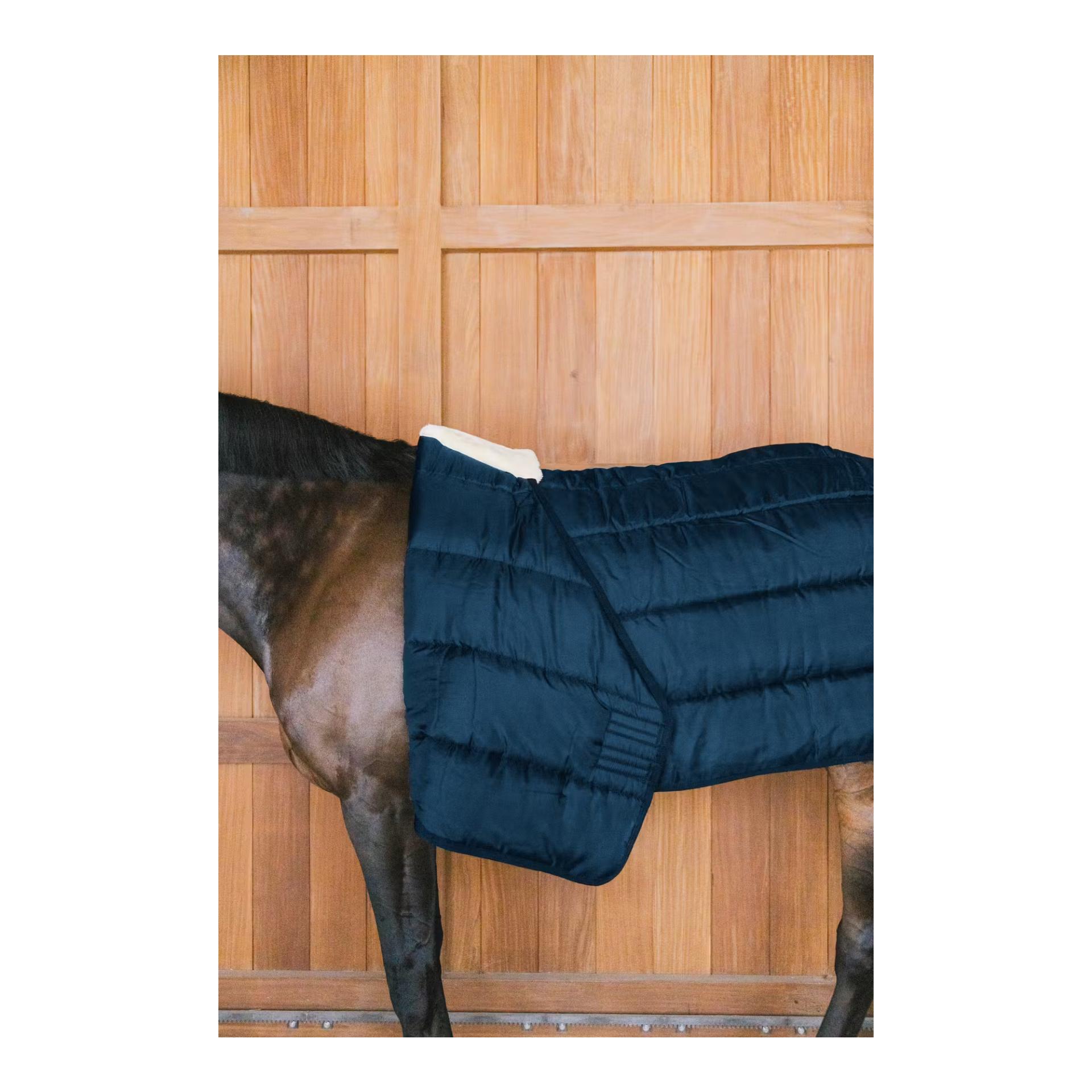 Weidedecke Comfort Liner 100 gram Weidedecke Comfort Liner 100 gram