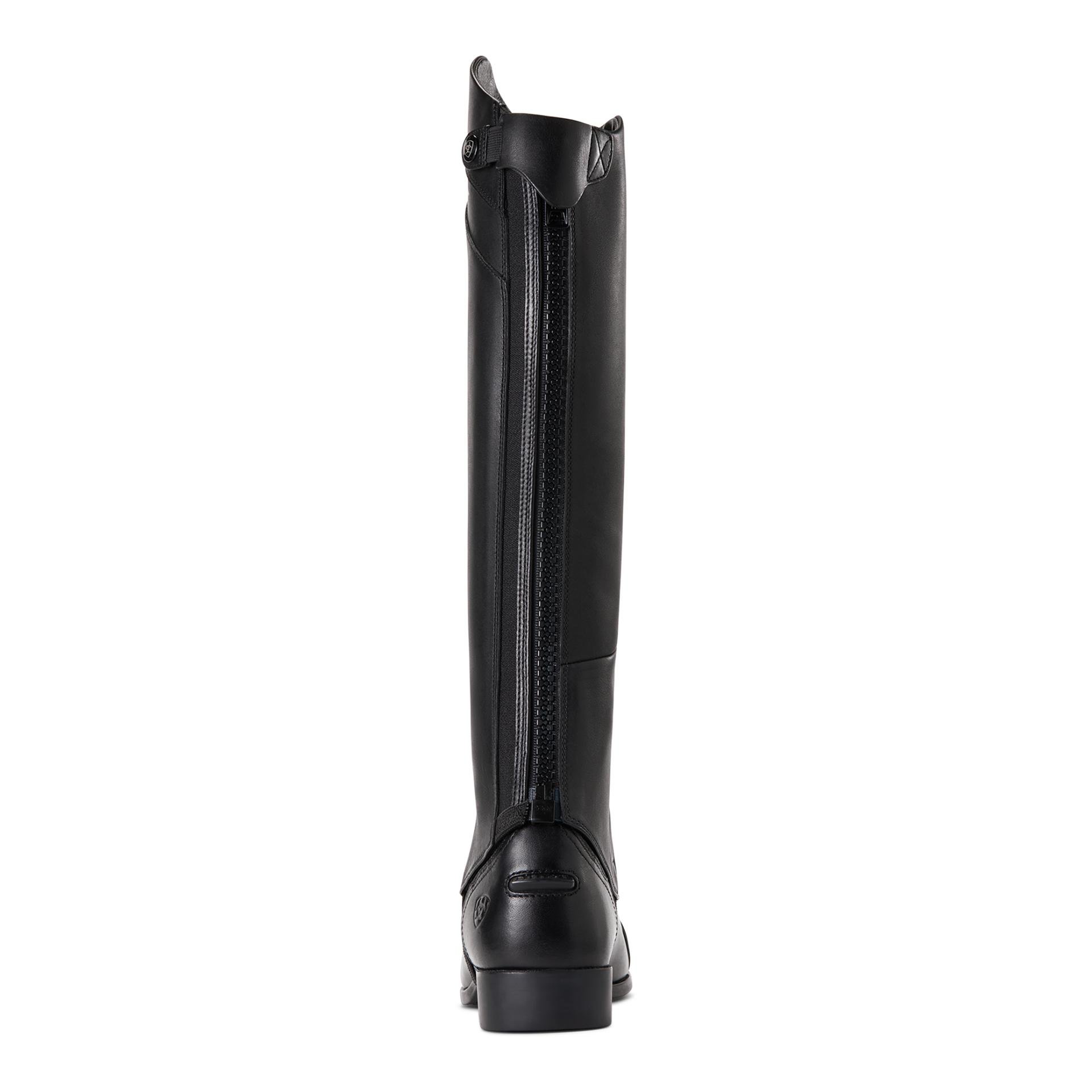 Chaps Palisade Unisex - black Chaps Palisade Unisex - black