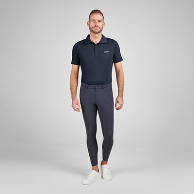 RS-KAT-Herren-Reithosen