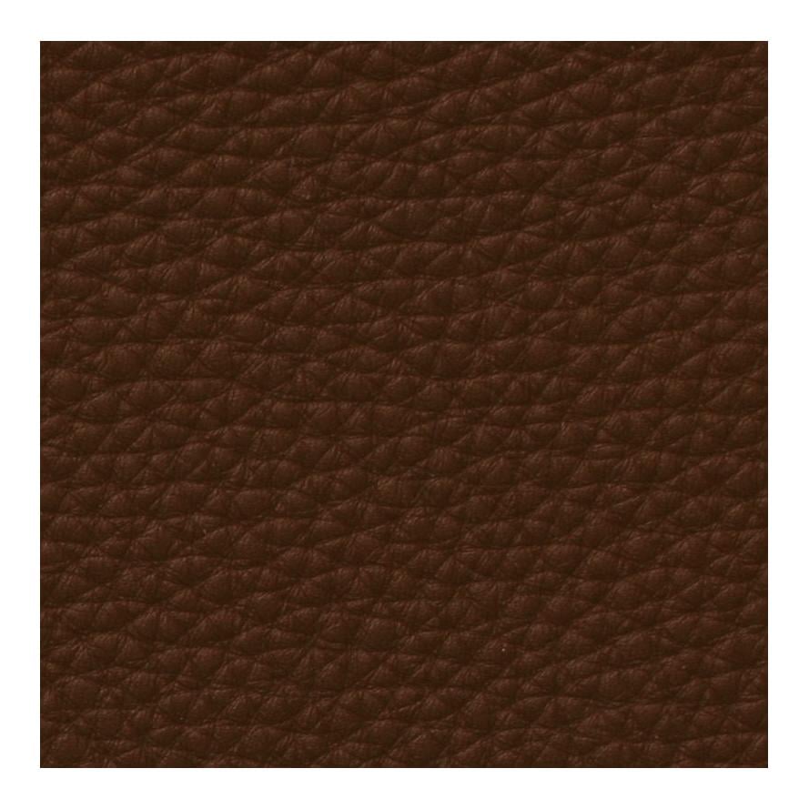 Etrivières Deluxe - ébène