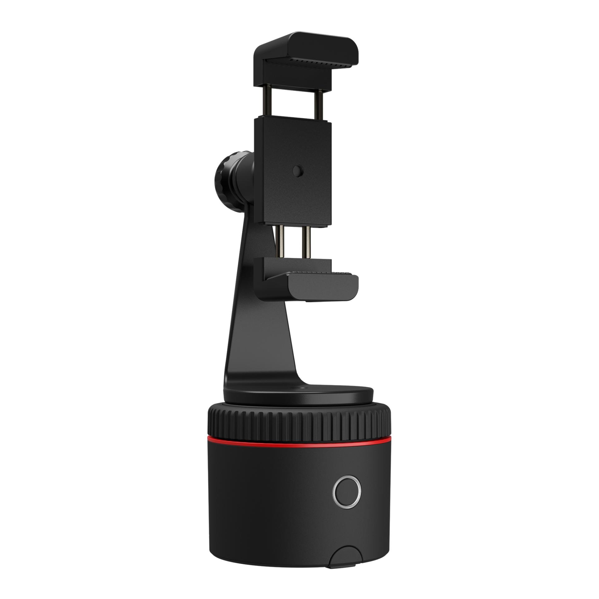Pivo Pivo Pod - Standard Kit