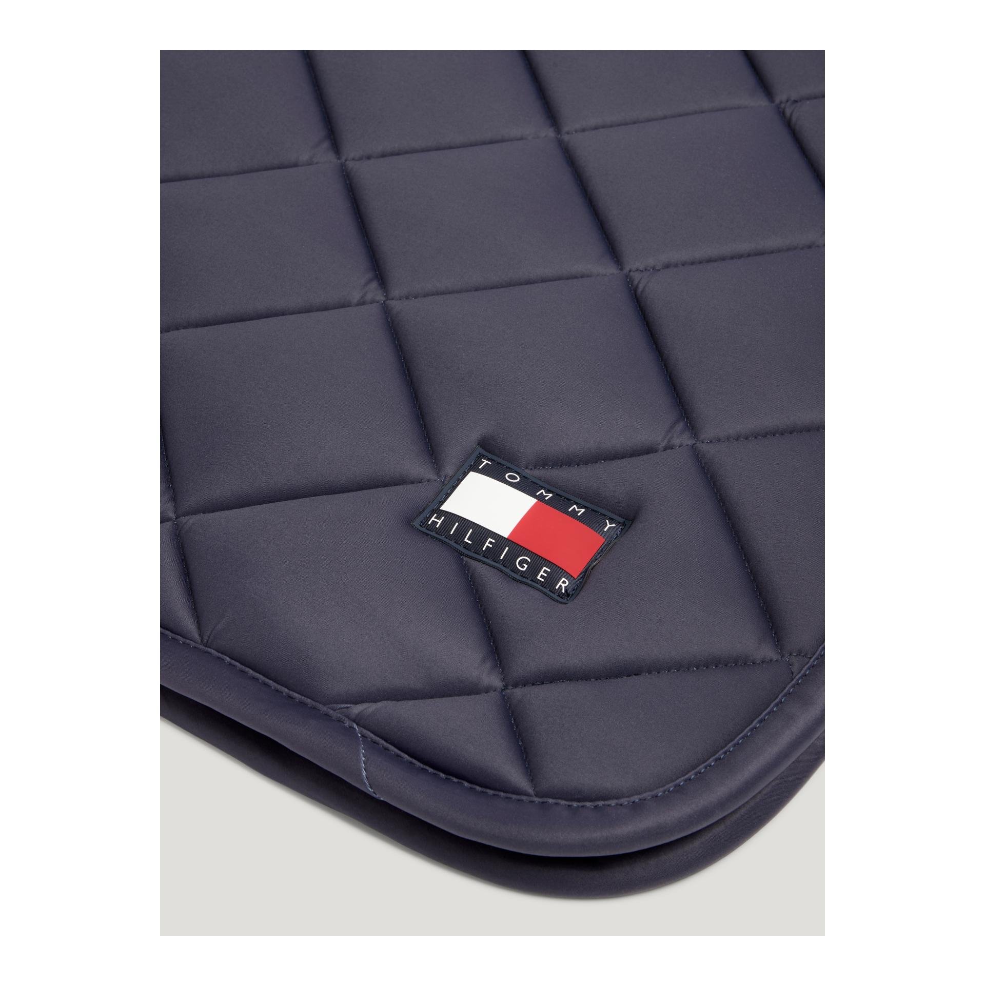 Tommy Hilfiger Equestrian Schabracke Columbia 