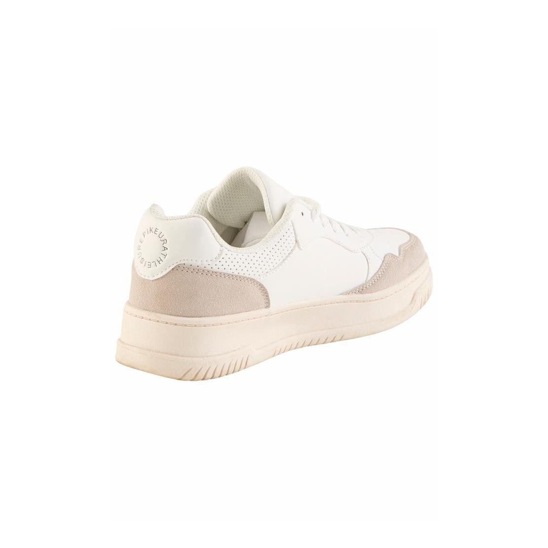 Sneaker Athleisure Damen Sneaker Athleisure Damen