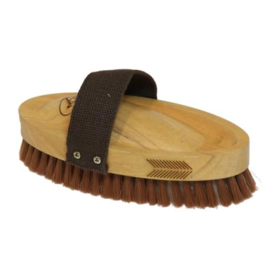 Brosse douce / Overall Brush Soft