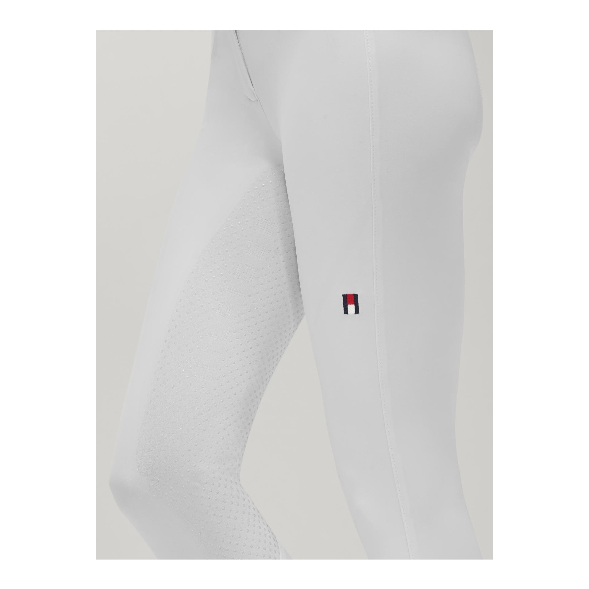 Tommy Hilfiger Equestrian Reithose Lea Vollgrip 