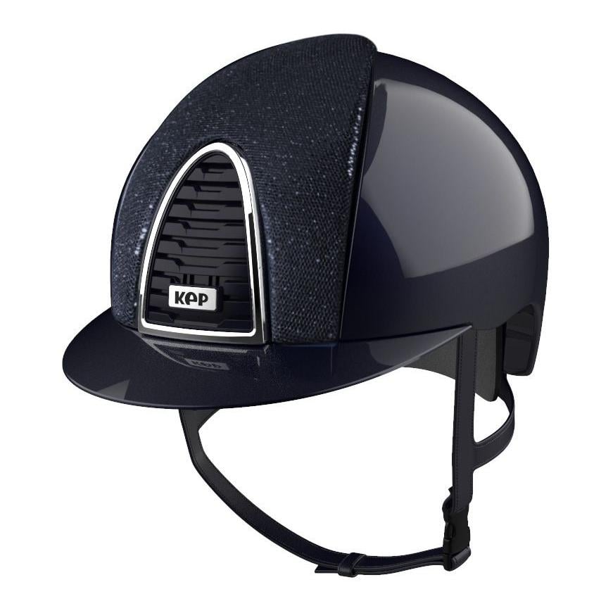 Reithelm Cromo 2.0 Shine - Glitter Collection