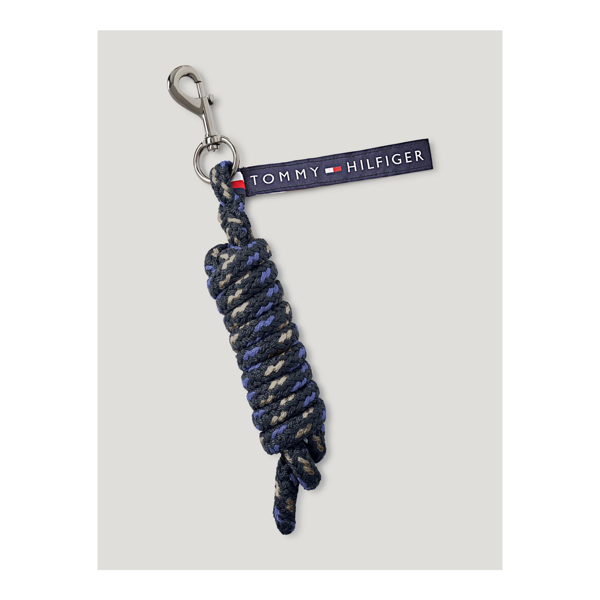 Tommy Hilfiger Equestrian Yale Set Halfter Führstrick