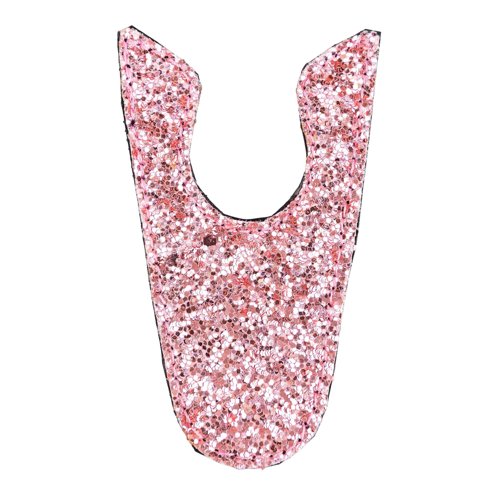 Nova Kids Fun Patches für Reitstiefel Nova Kids Fun Nova Kids Fun Patches für Reitstiefel Nova Kids Fun