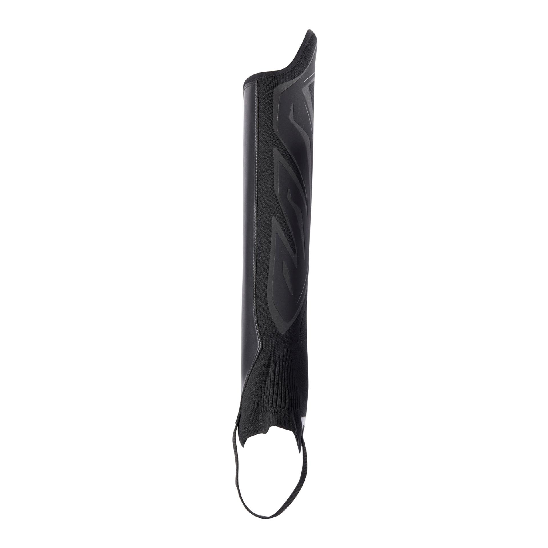Chaps Ascent Unisex Chaps Ascent Unisex