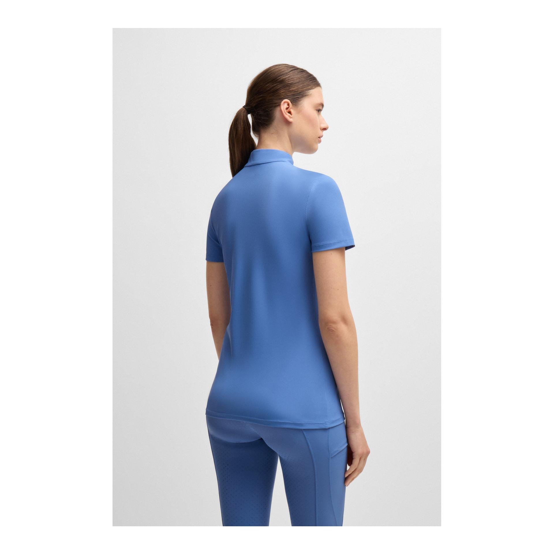 Trainingsshirt Maira Damen Trainingsshirt Maira Damen
