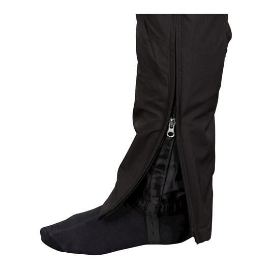 Alaska Thermo-Überzugshose Damen