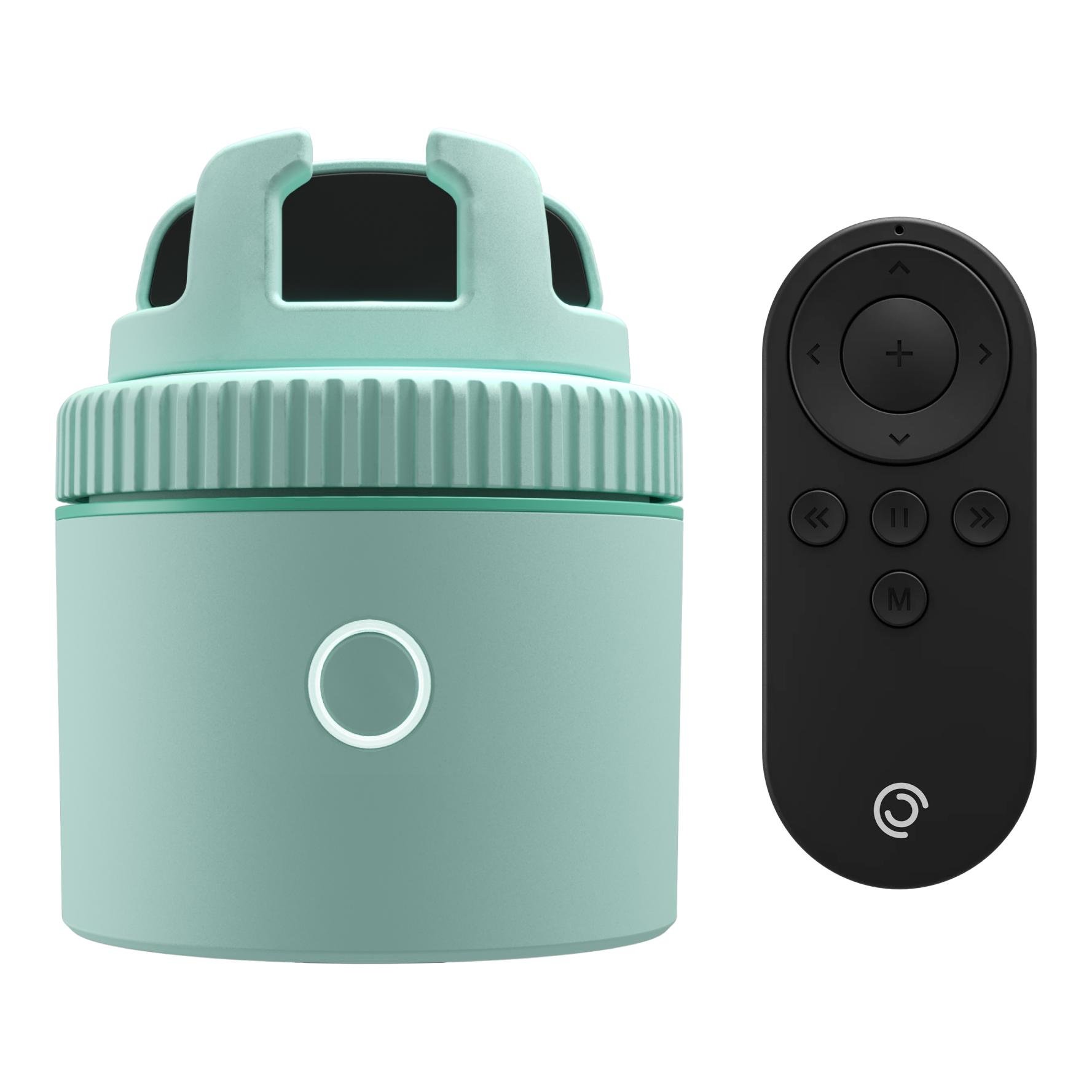 Pivo Pod - Starter Kit