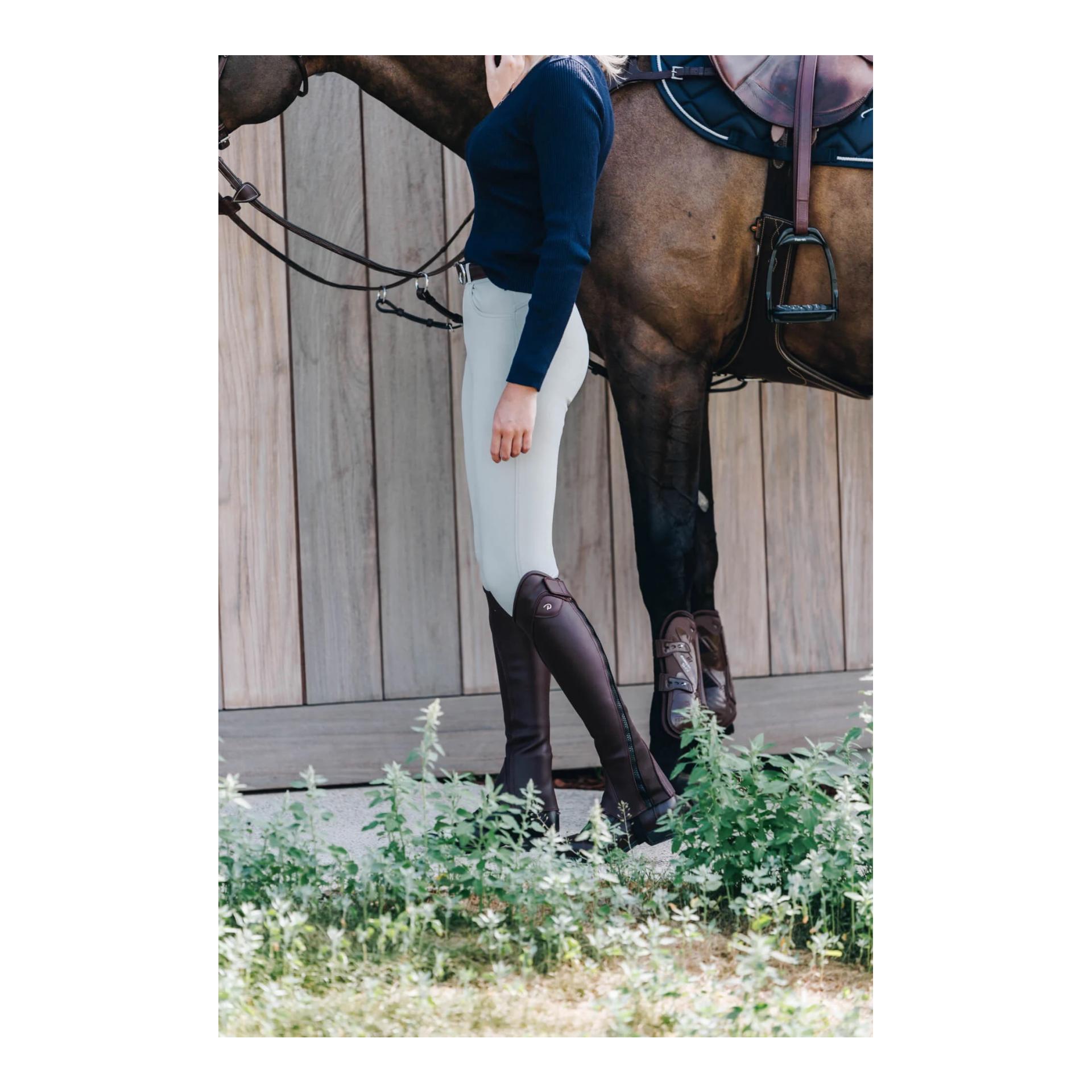 Chaps Comfort Classic Standard Chaps Comfort Classic Standard