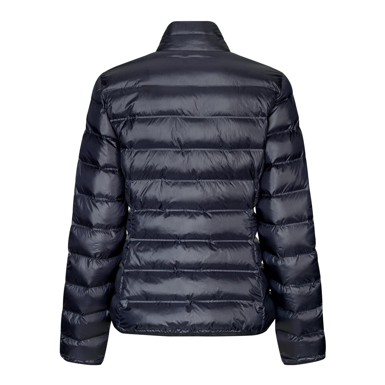 Jacke Vam Damen Jacke Vam Damen