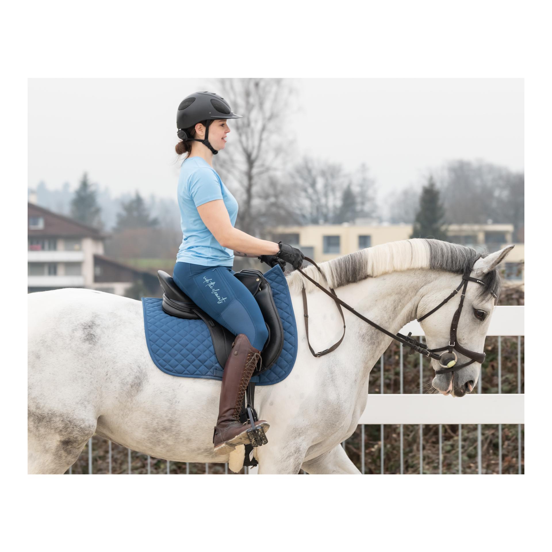 Schabracke Basic Schabracke Basic