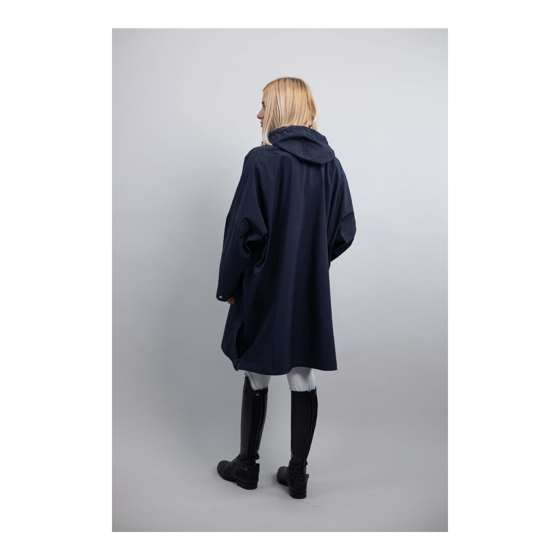 Regenjacke Caprice Damen