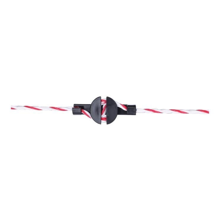 Seil-/Litzenspanner Seil-/Litzenspanner