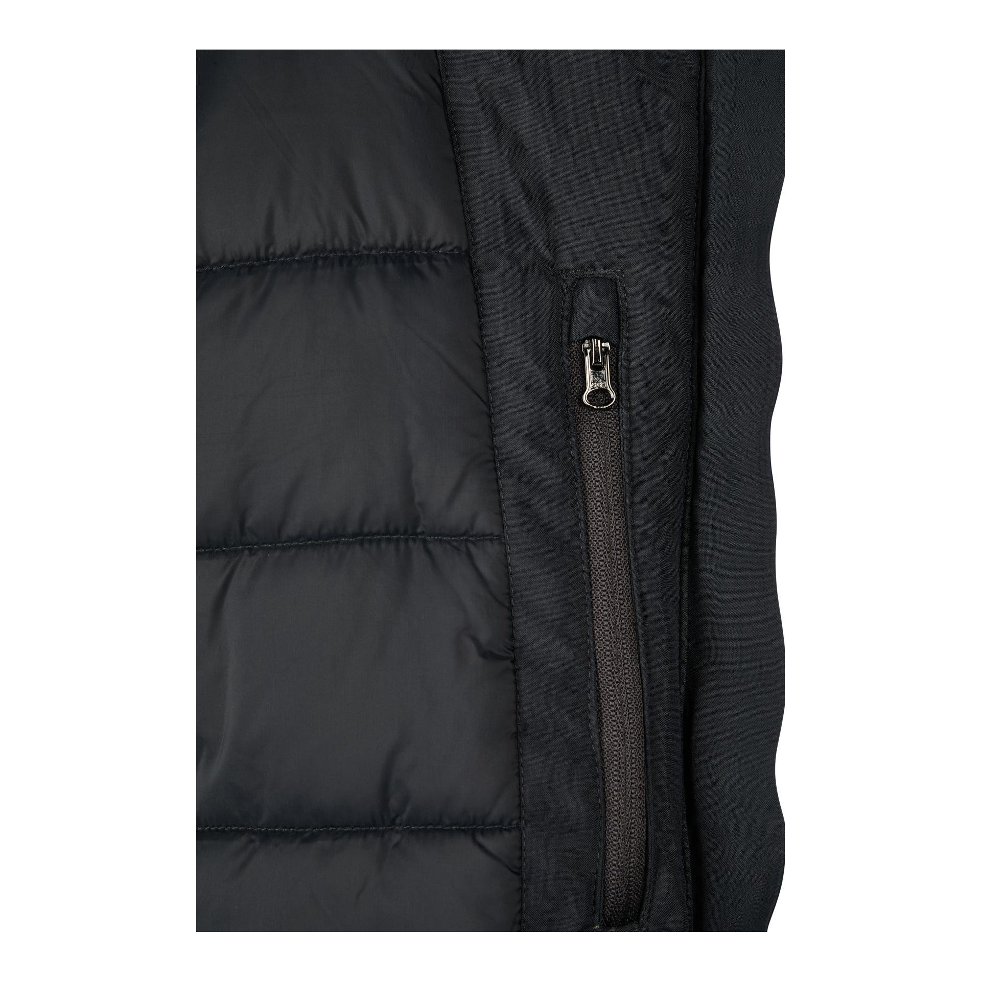 Jacke Waterproof ParkaHeritage 25/26