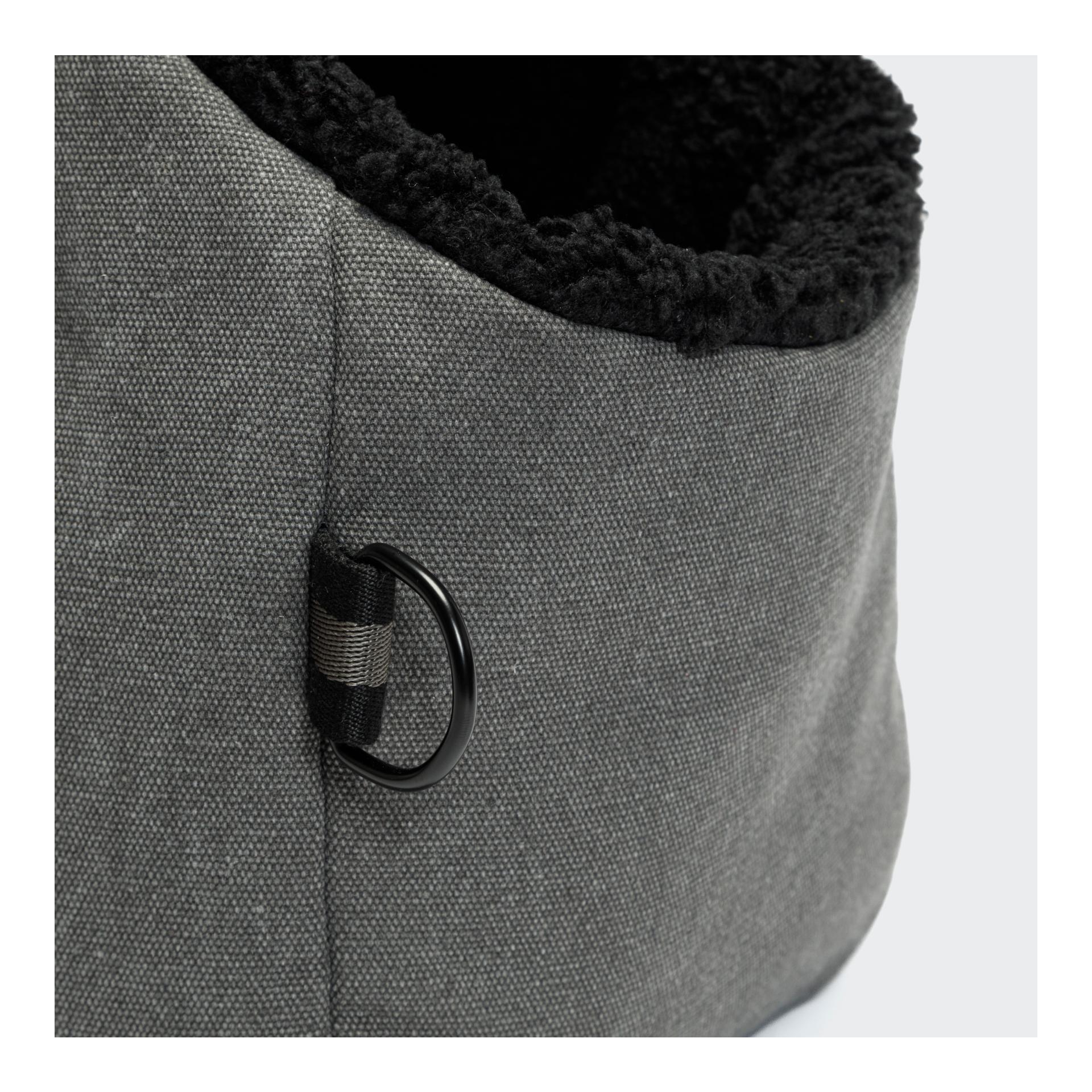 Hundetragtasche Lucca Hundetragtasche Lucca