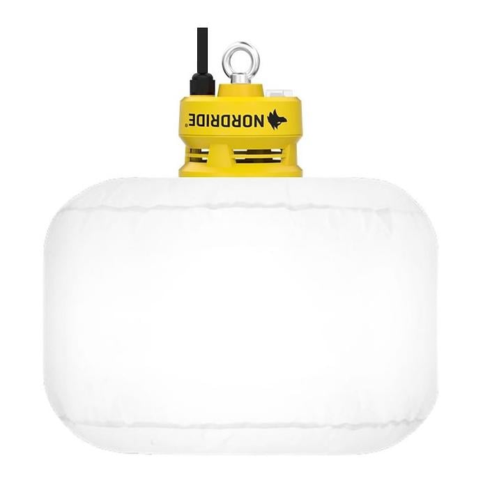 LED Ballonleuchte-Set VISION LED BALLOON LED Ballonleuchte-Set VISION LED BALLOON