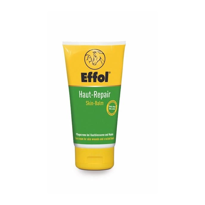 Effol Haut-Repair - Orange/Grün -