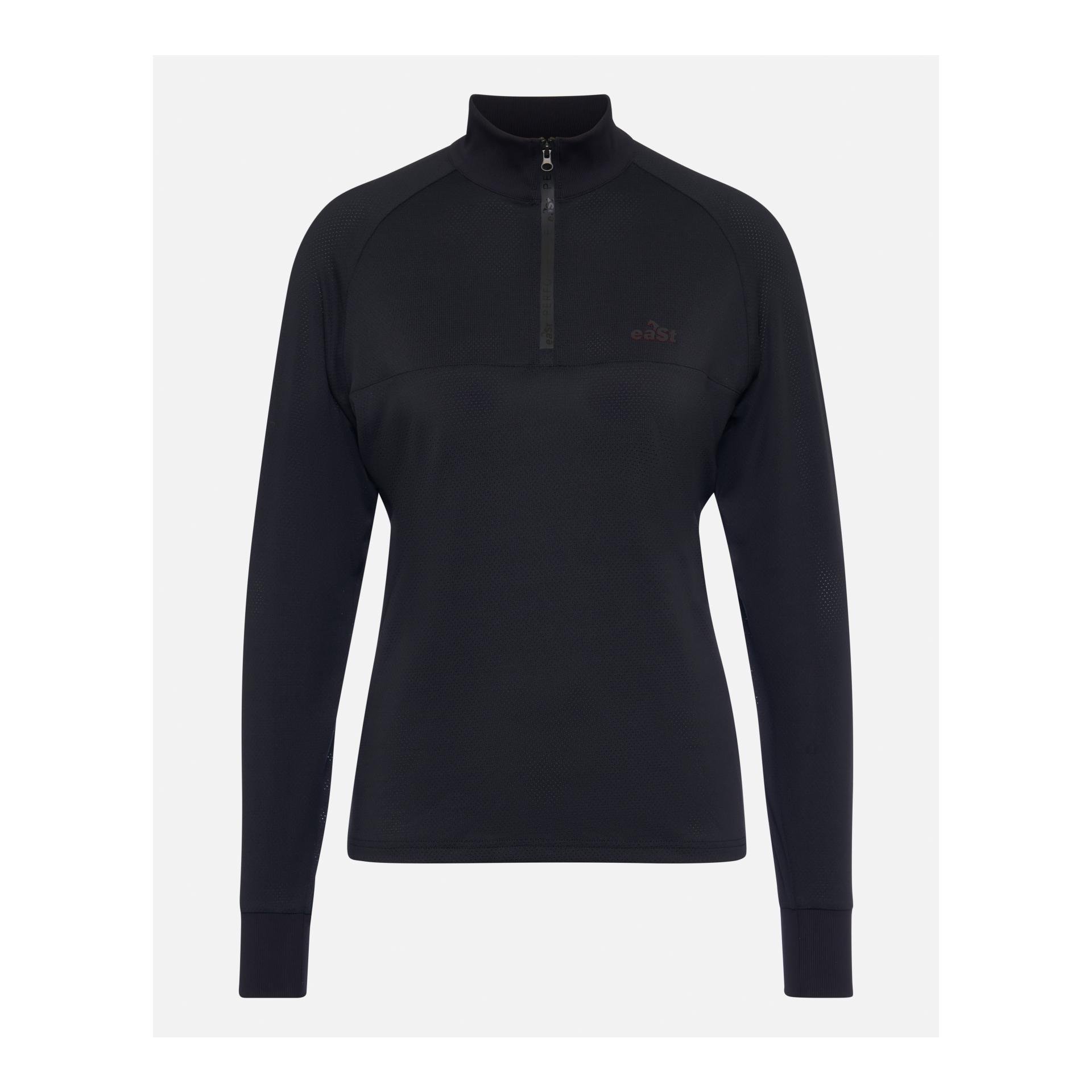 Funktionsshirt Mesh Damen Funktionsshirt Mesh Damen